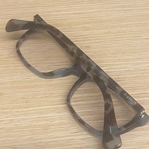 Ralph Lauren Eyeglasses Frames